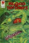 Elfquest: Blood of Ten Chiefs #5 Comic Books - Covers, Scans, Photos in Elfquest: Blood of Ten Chiefs Comic Books - Covers, Scans, Gallery
